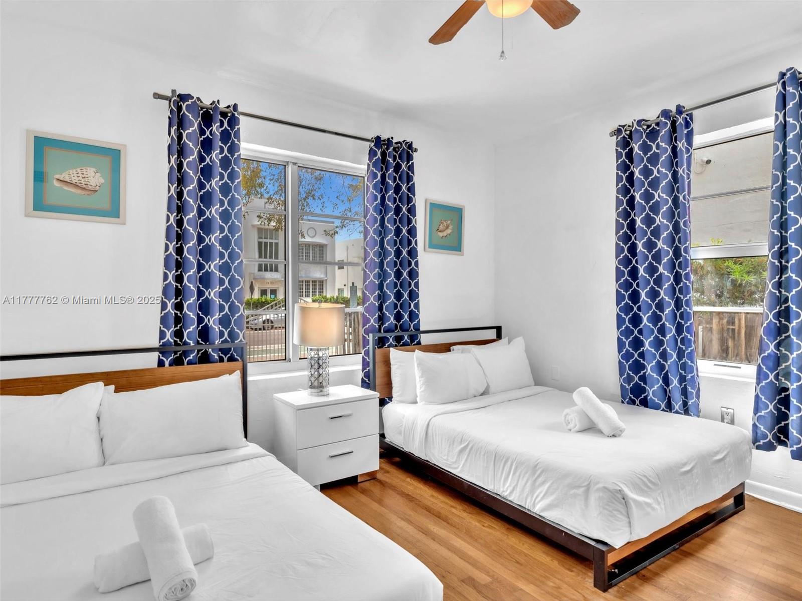 1534 Euclid Ave Miami Beach, FL 33139