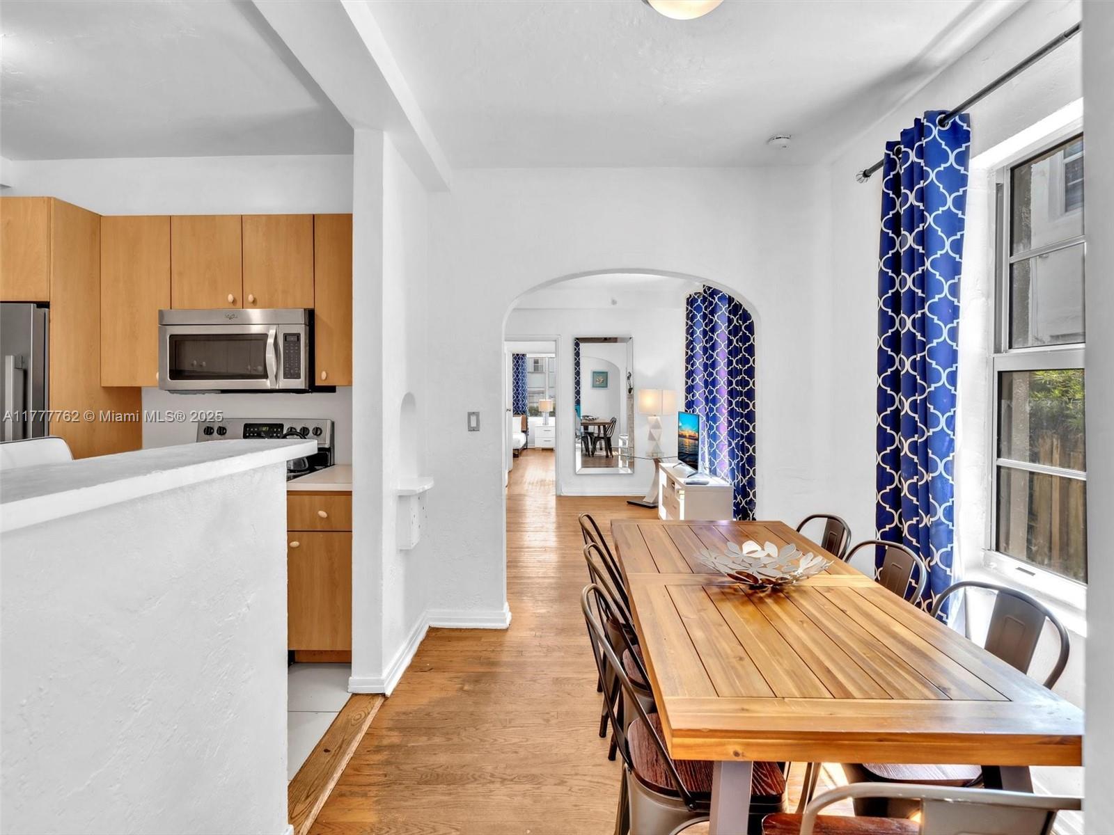 1534 Euclid Ave Miami Beach, FL 33139