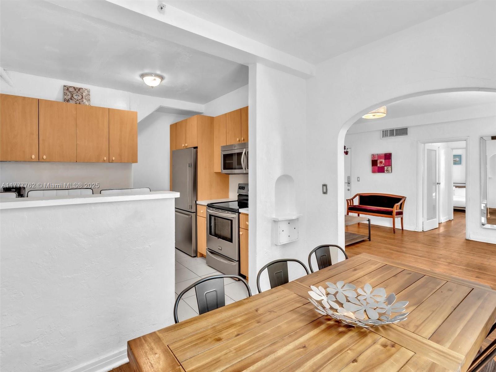 1534 Euclid Ave Miami Beach, FL 33139