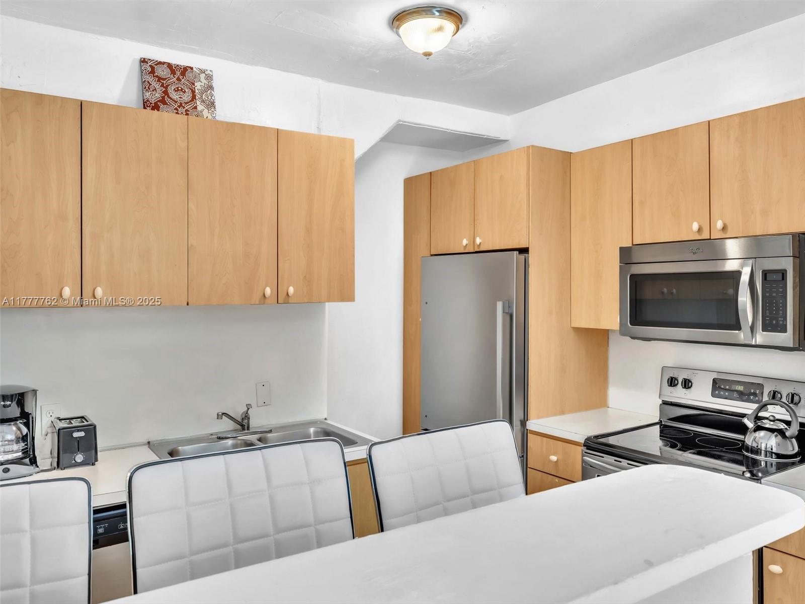 1534 Euclid Ave Miami Beach, FL 33139