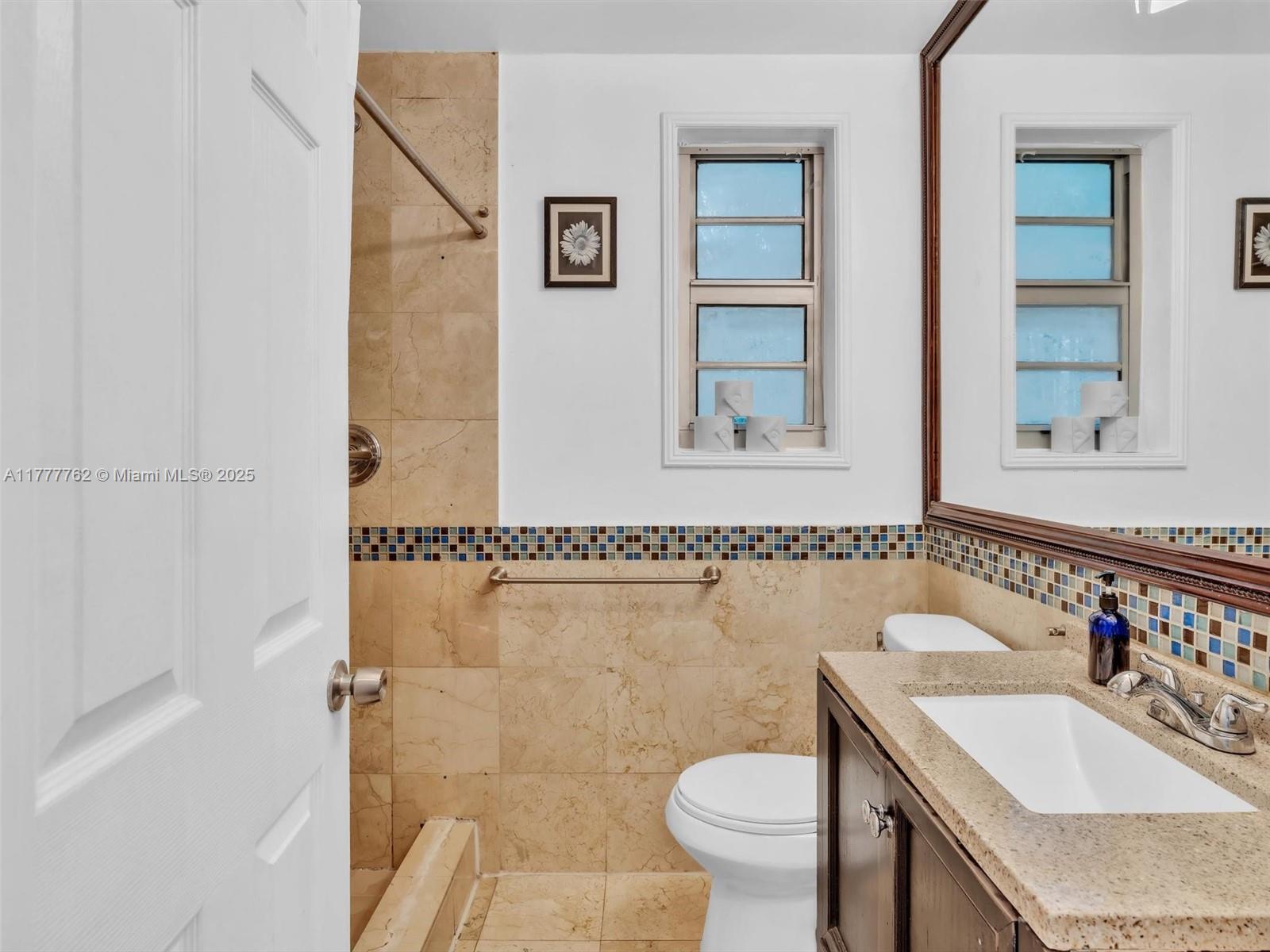 1534 Euclid Ave Miami Beach, FL 33139