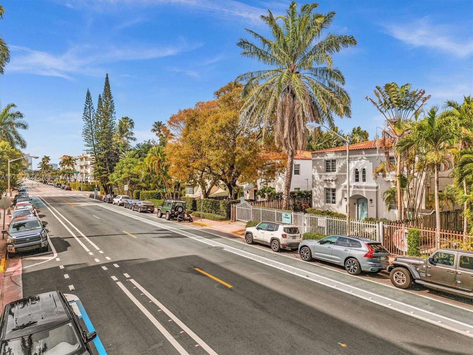 1534 Euclid Ave Miami Beach, FL 33139