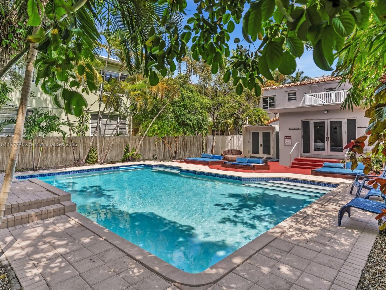 1534 Euclid Ave Miami Beach, FL 33139