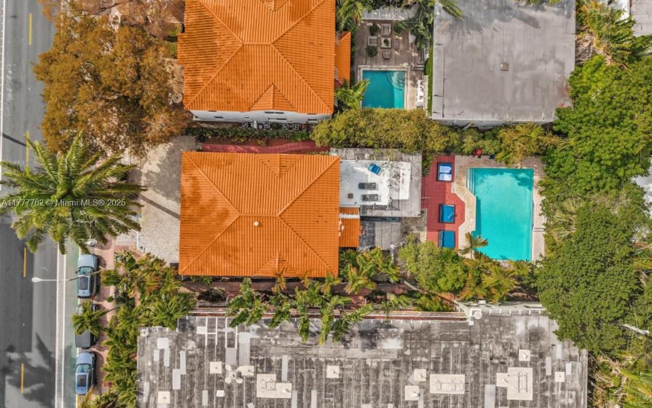 1534 Euclid Ave Miami Beach, FL 33139