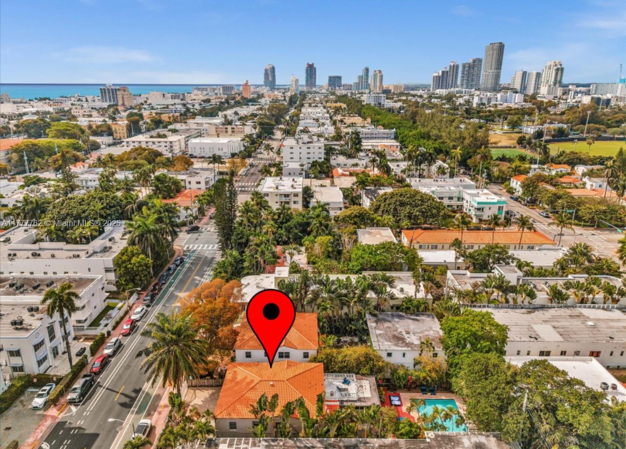 1534 Euclid Ave Miami Beach, FL 33139