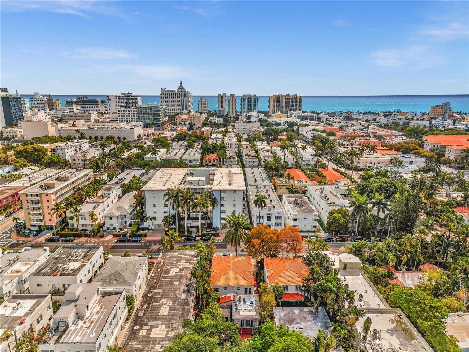 1534 Euclid Ave Miami Beach, FL 33139