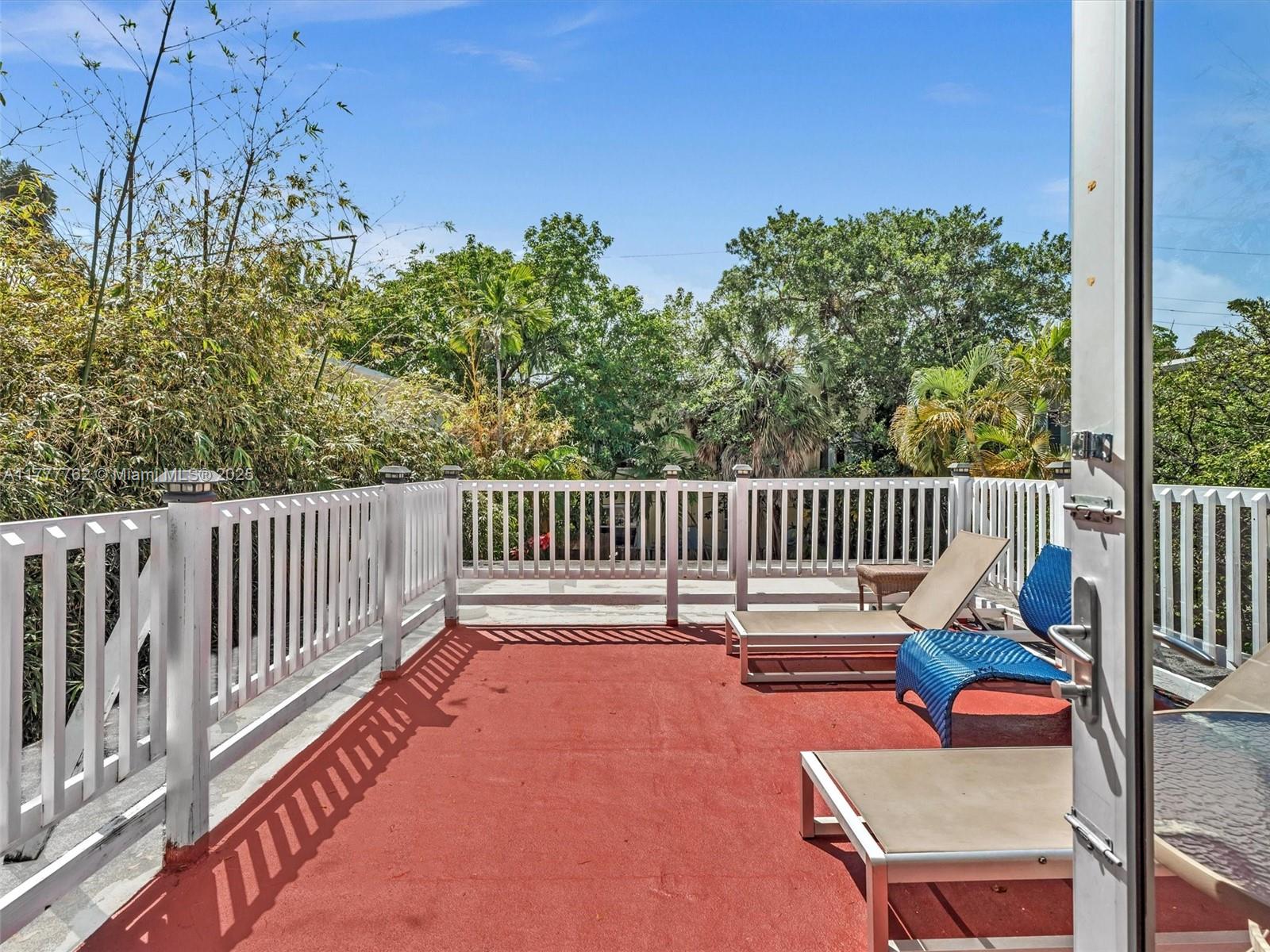 1534 Euclid Ave Miami Beach, FL 33139