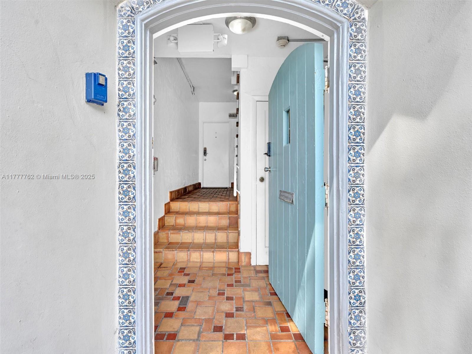 1534 Euclid Ave Miami Beach, FL 33139