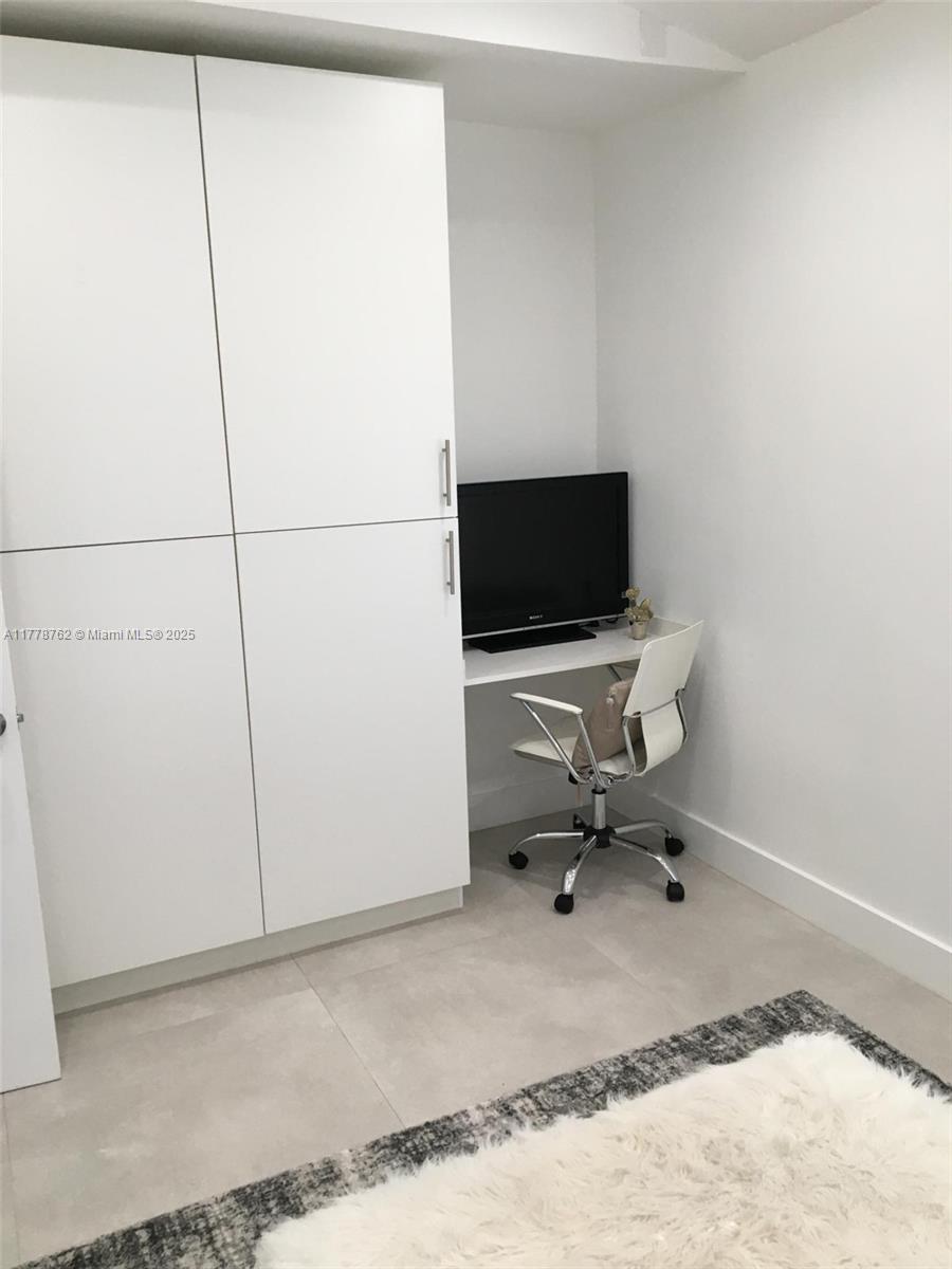 701 SW 9th Ave Fort Lauderdale, FL 33315