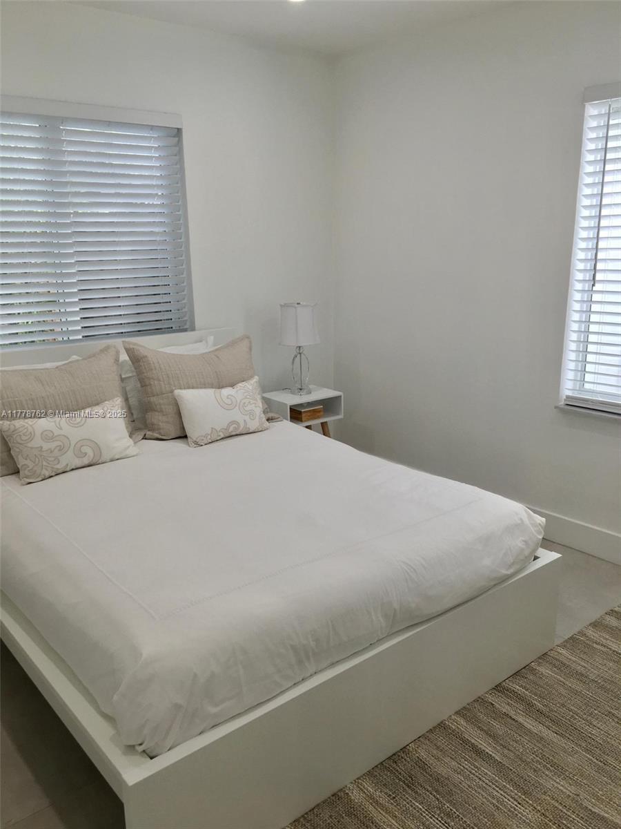 701 SW 9th Ave Fort Lauderdale, FL 33315