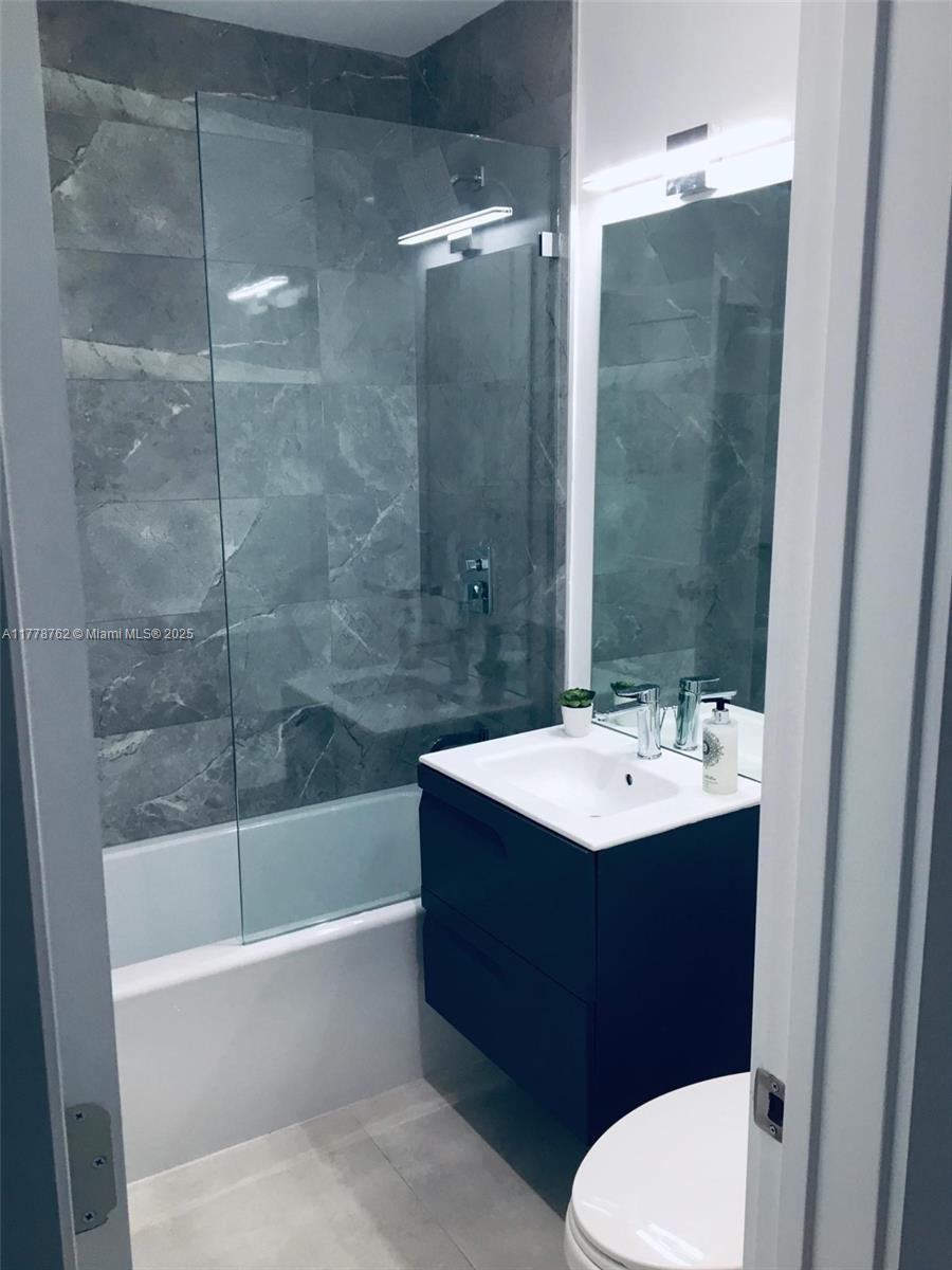 701 SW 9th Ave Fort Lauderdale, FL 33315