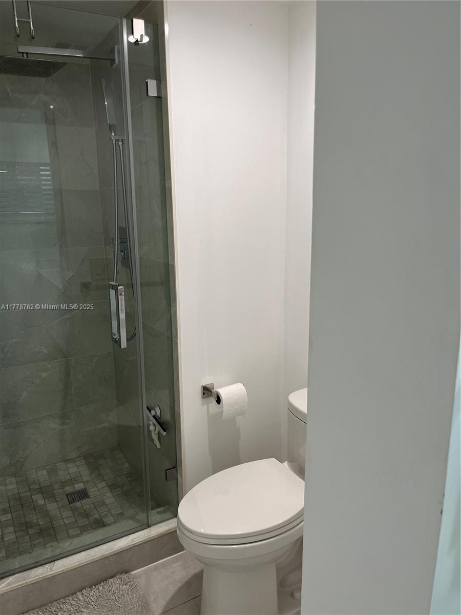 701 SW 9th Ave Fort Lauderdale, FL 33315