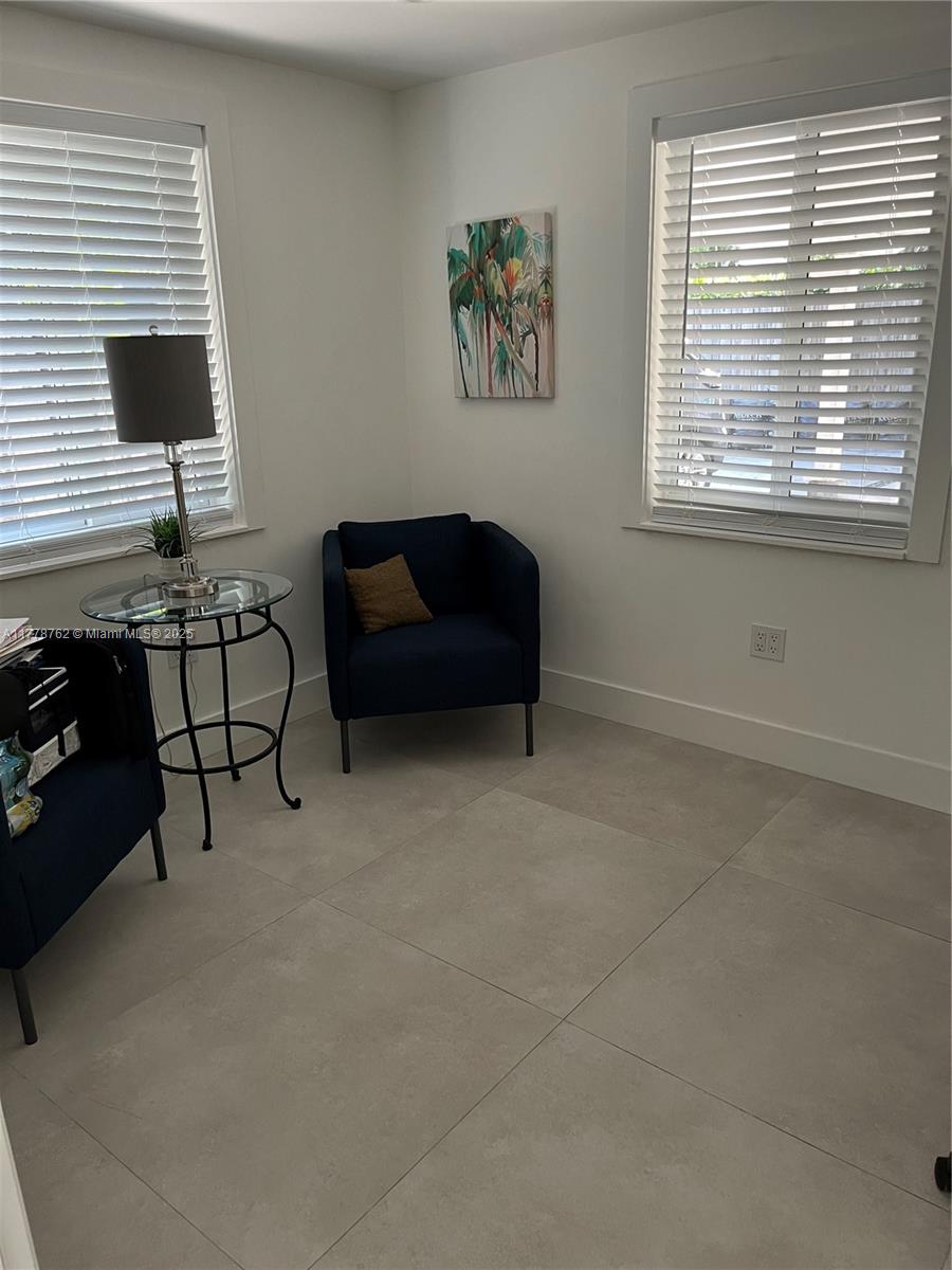 701 SW 9th Ave Fort Lauderdale, FL 33315