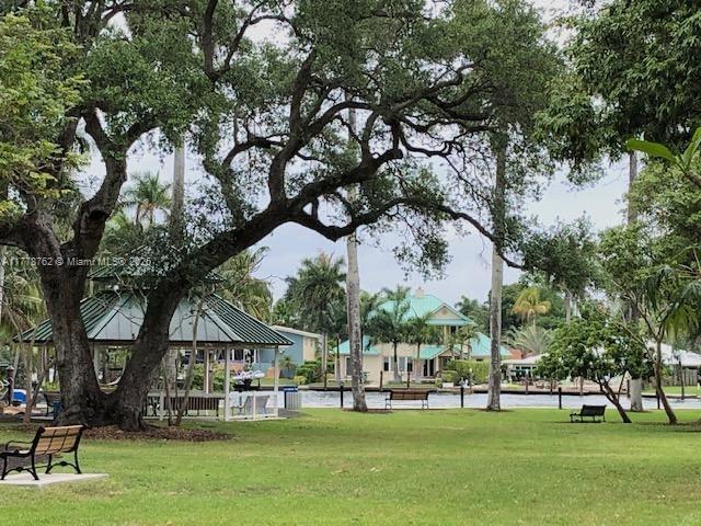 701 SW 9th Ave Fort Lauderdale, FL 33315