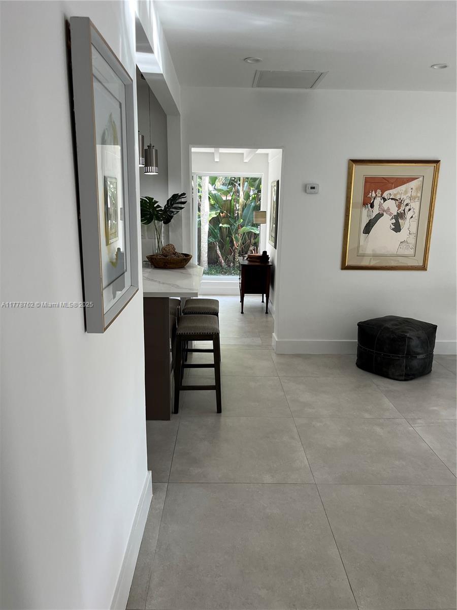 701 SW 9th Ave Fort Lauderdale, FL 33315