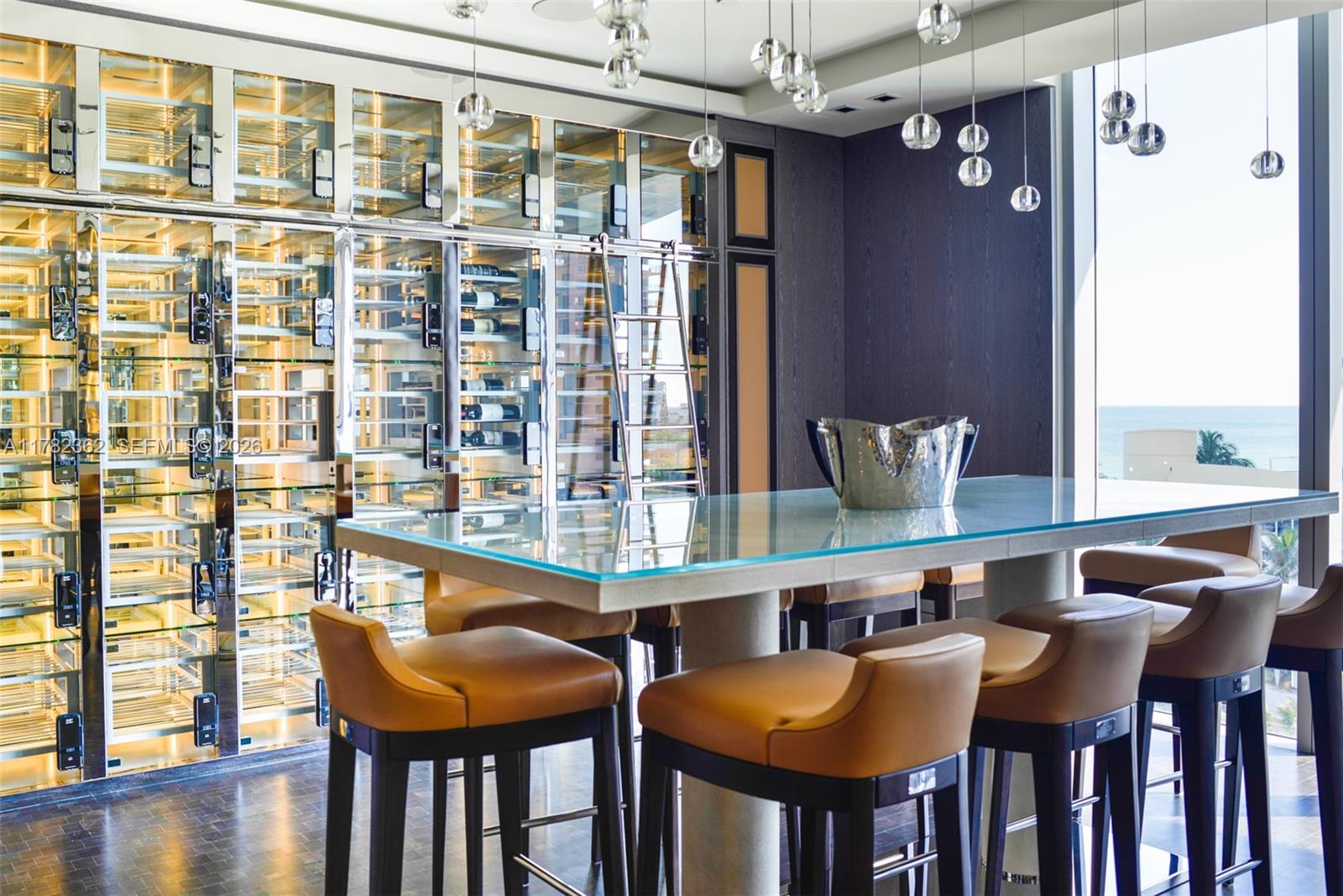 image Chateau Beach Residences42