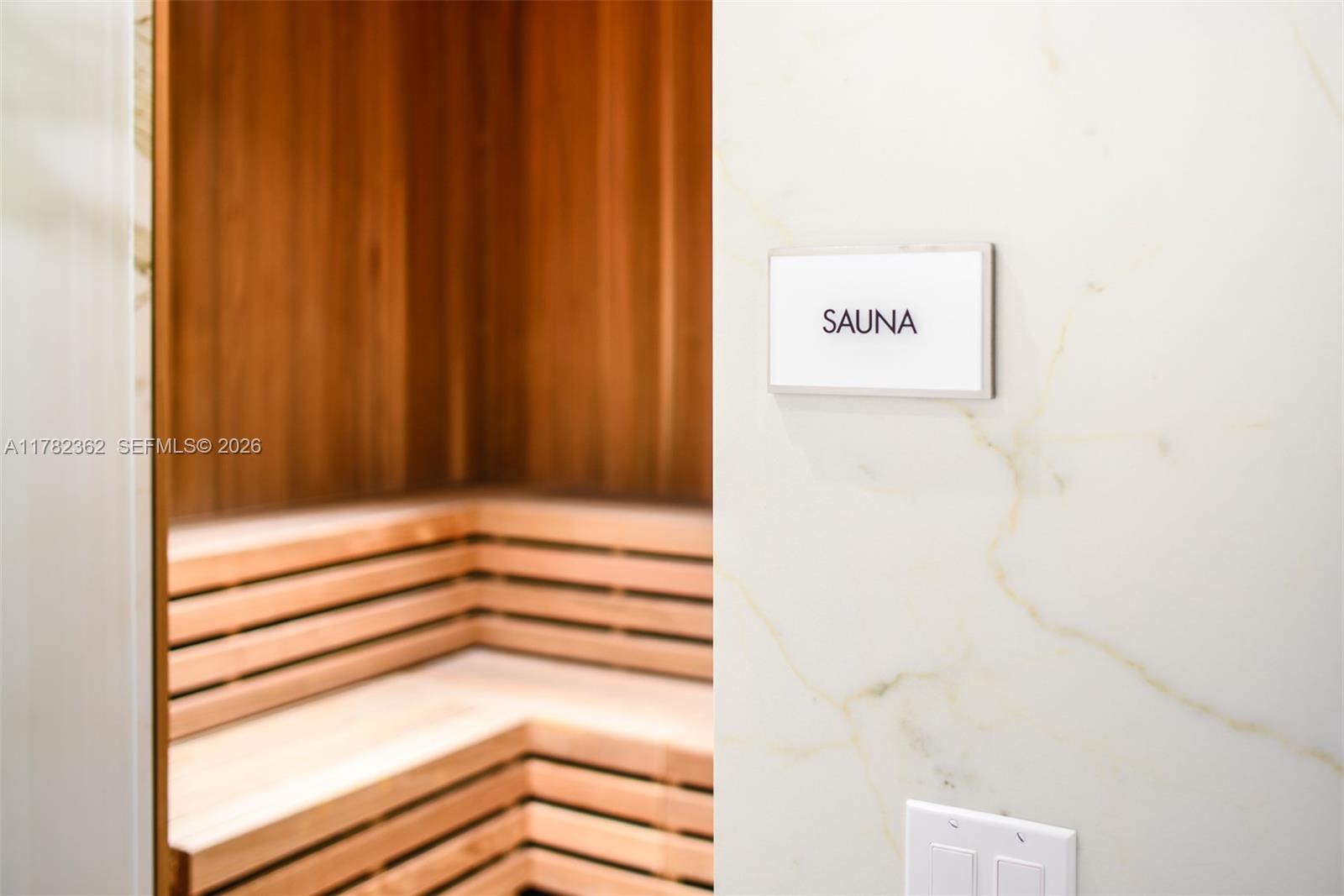 image Chateau Beach Residences43