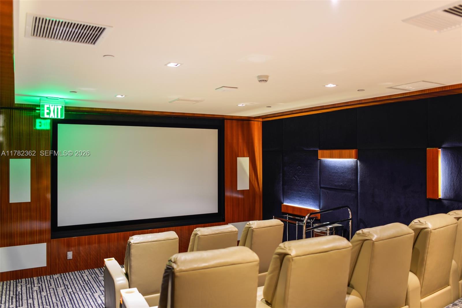 image Chateau Beach Residences44