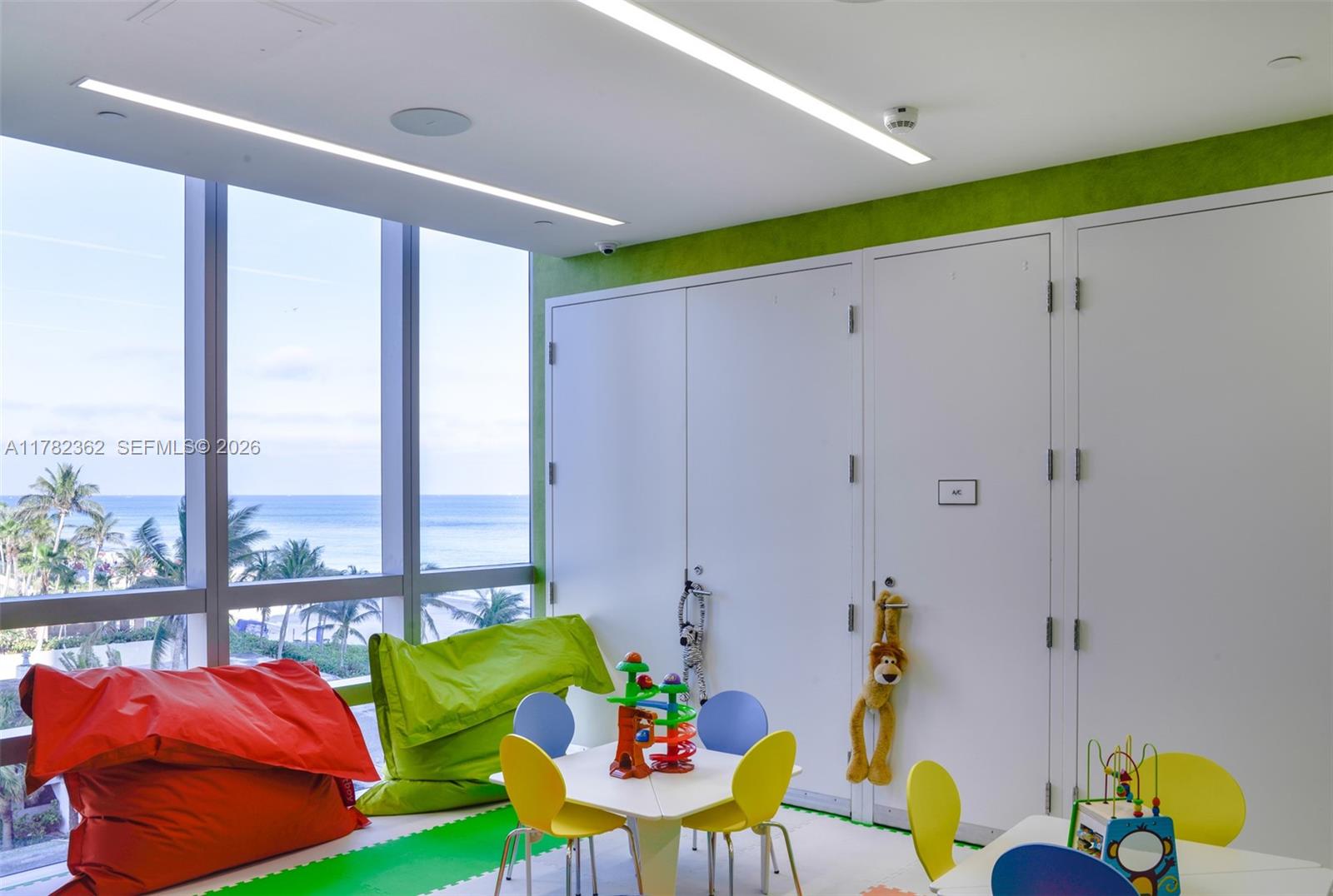 image Chateau Beach Residences45