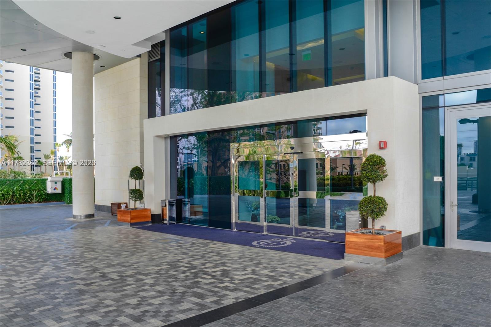 image Chateau Beach Residences46