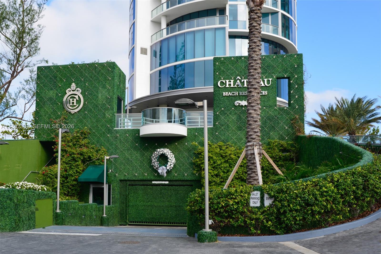 image Chateau Beach Residences47