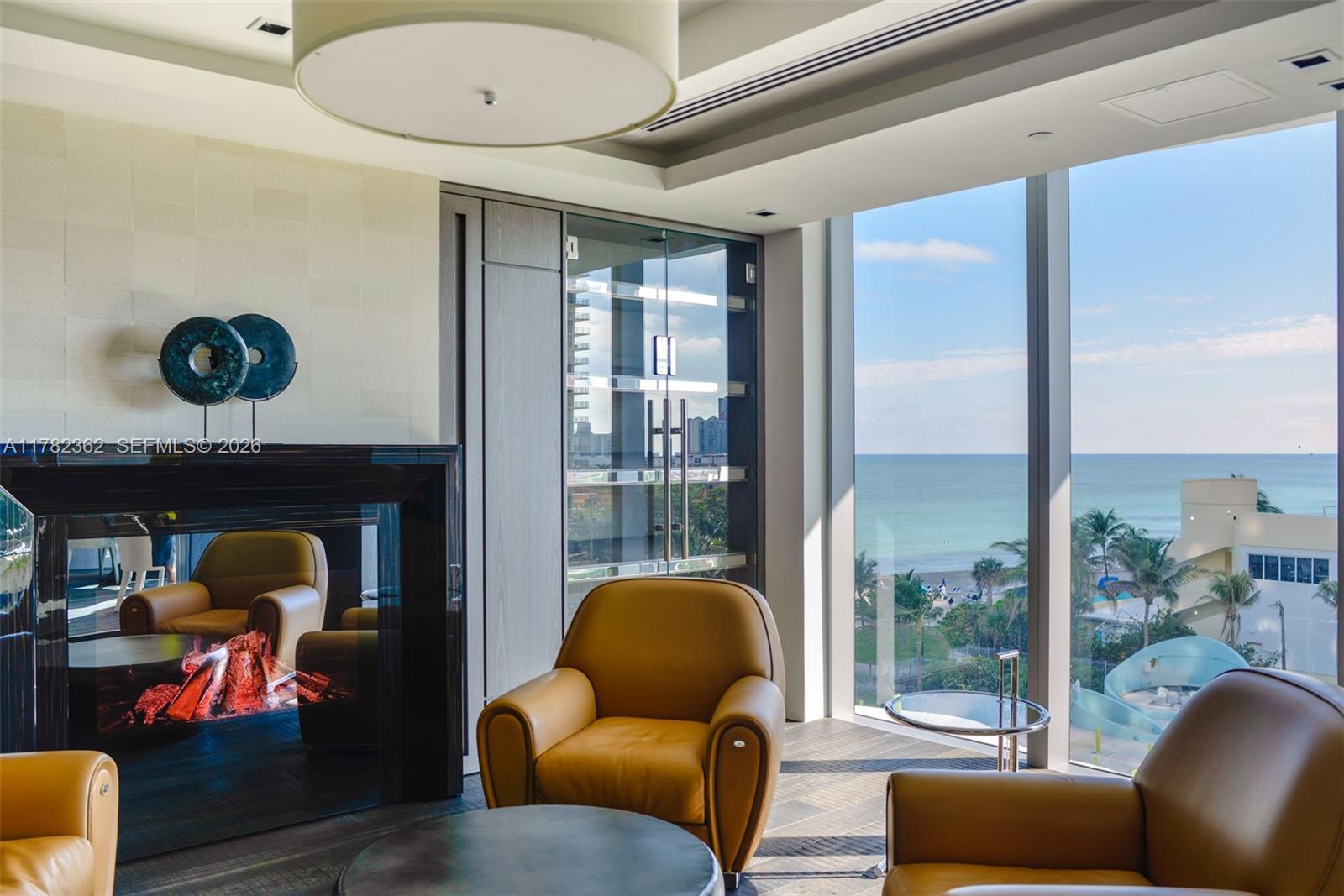 image Chateau Beach Residences48