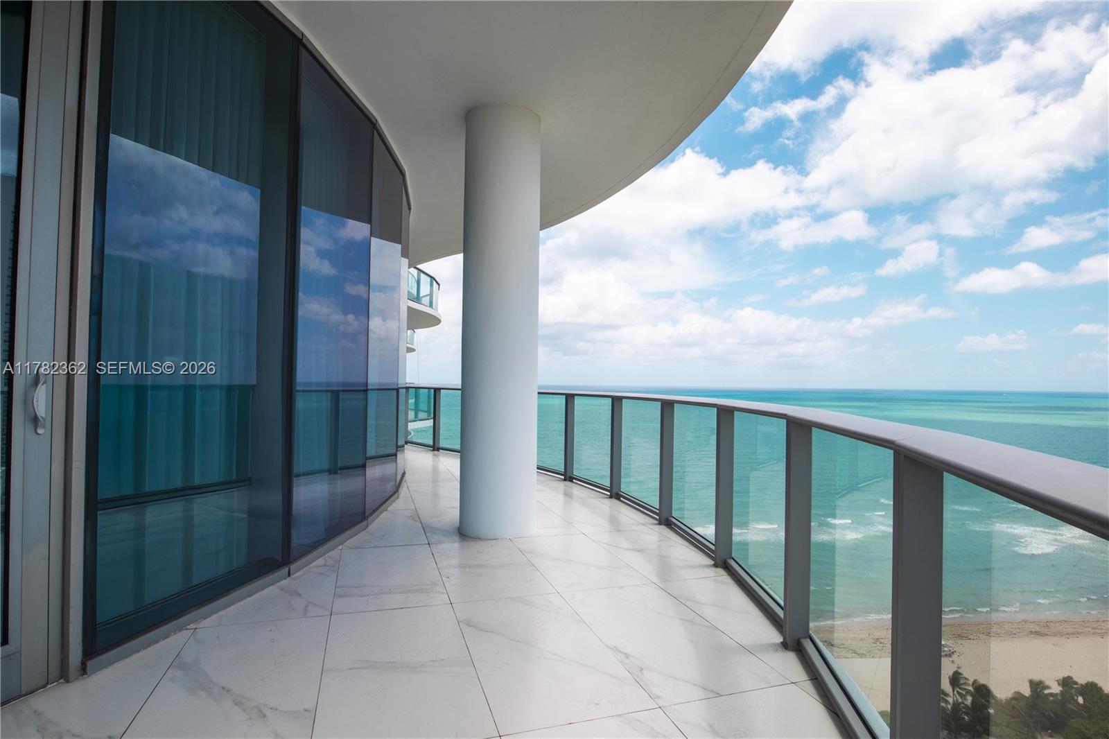 image Chateau Beach Residences49