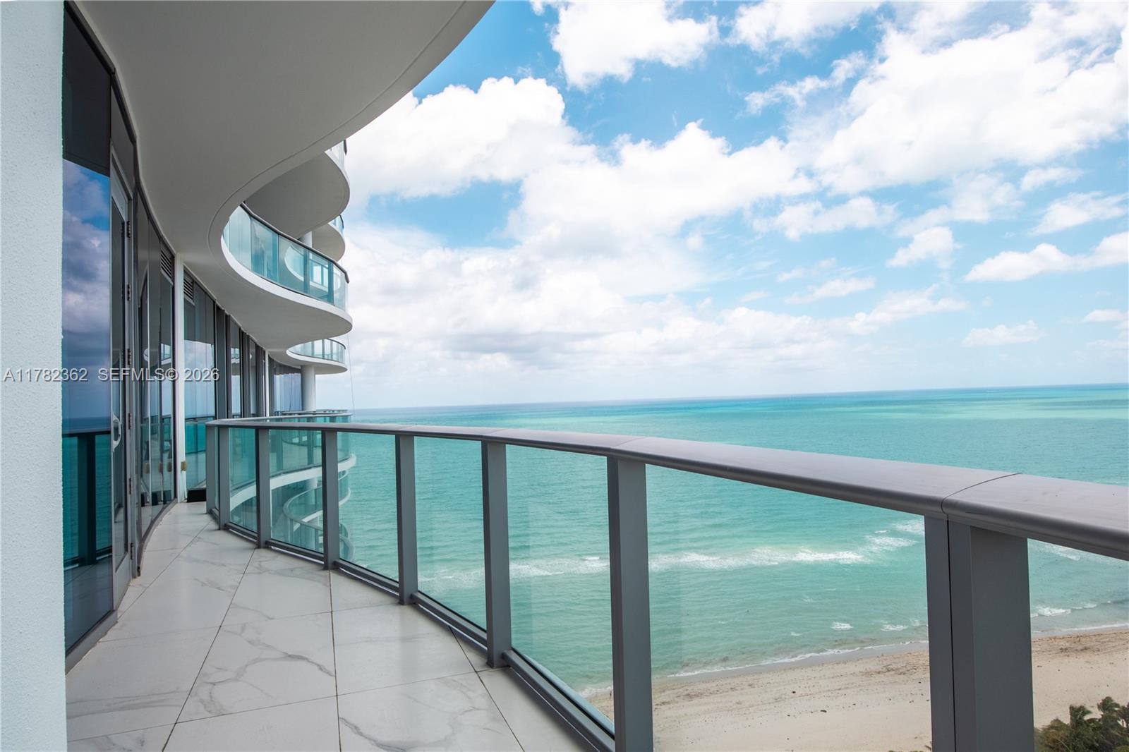 image Chateau Beach Residences50