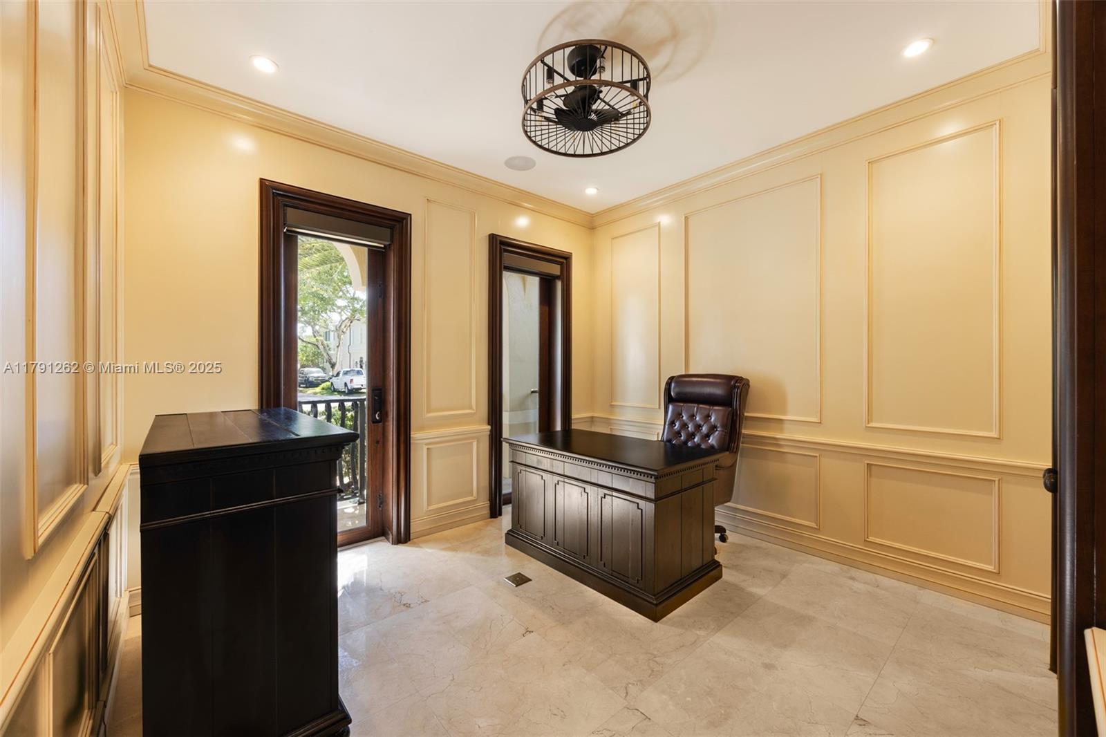 6016 Leonardo St Coral Gables, FL 33146 6016 Leonardo St Coral Gables, FL 33146