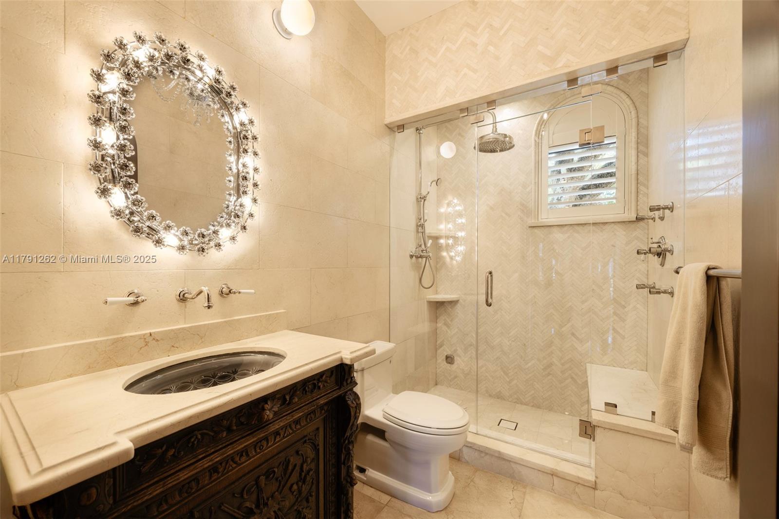 6016 Leonardo St Coral Gables, FL 33146 6016 Leonardo St Coral Gables, FL 33146