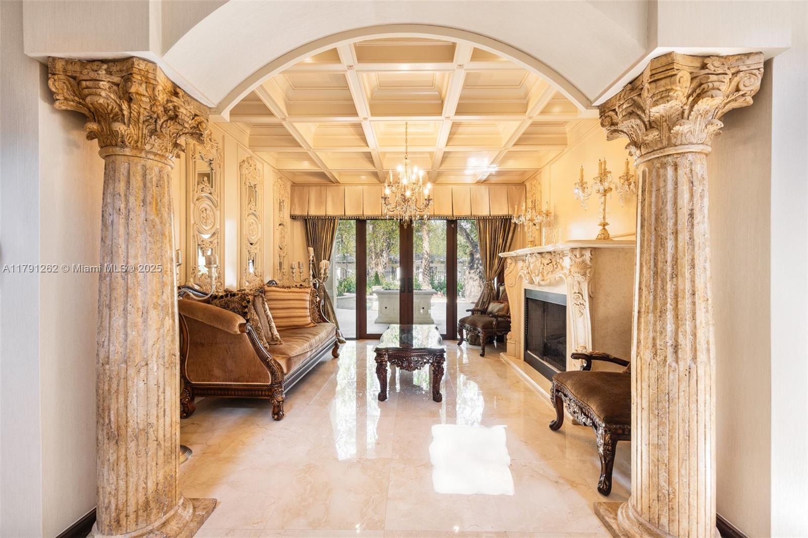 6016 Leonardo St Coral Gables, FL 33146 6016 Leonardo St Coral Gables, FL 33146