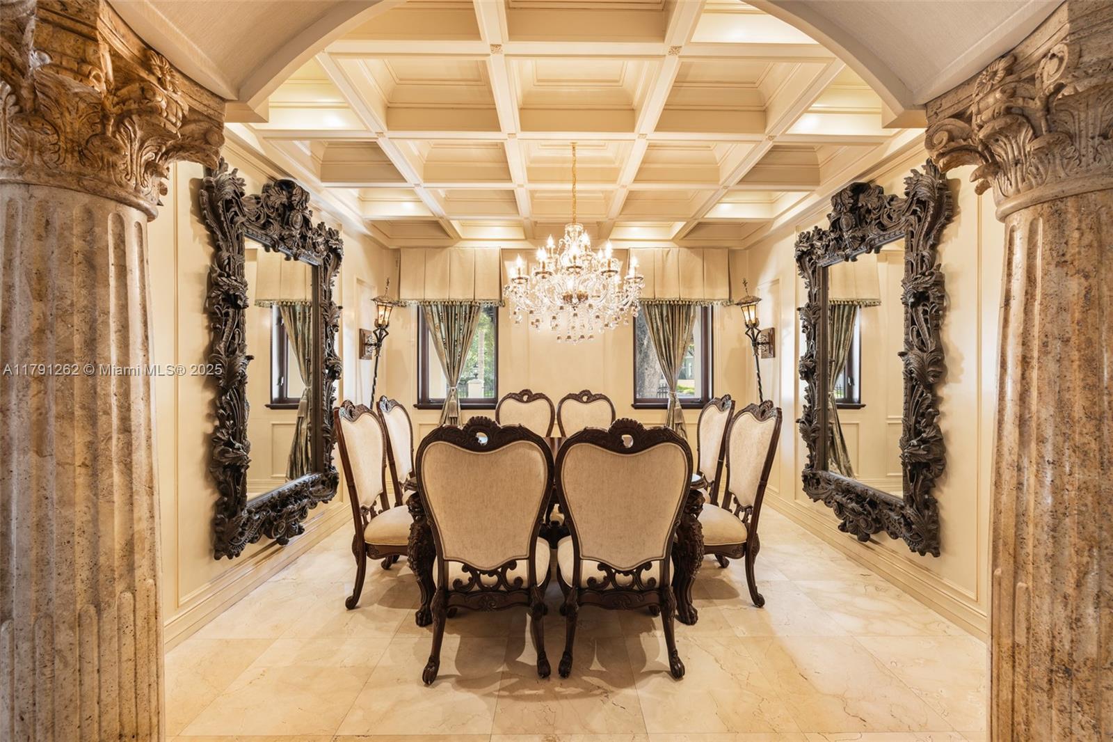 6016 Leonardo St Coral Gables, FL 33146 6016 Leonardo St Coral Gables, FL 33146