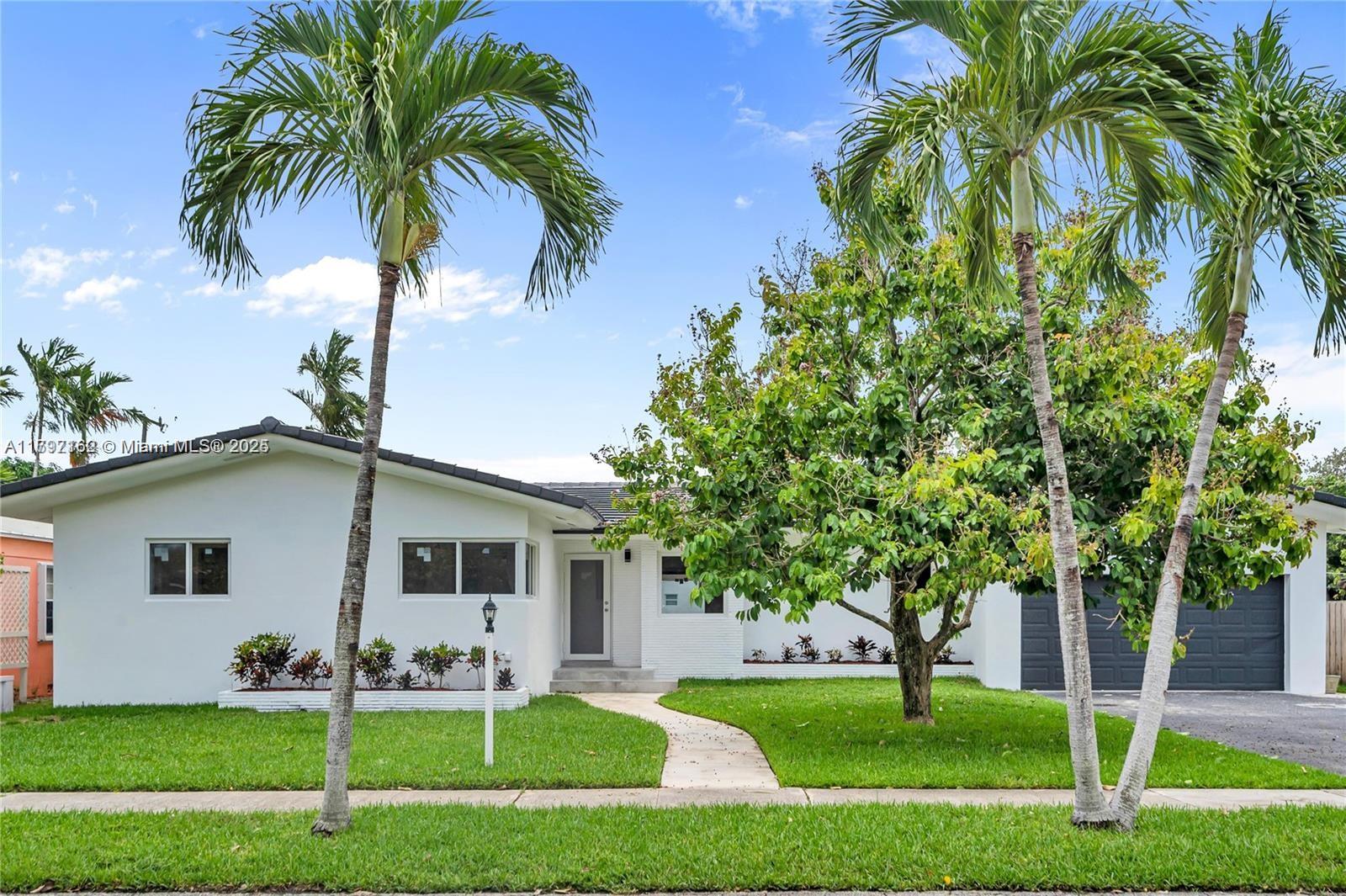 1418 Jefferson St #1418,Hollywood, FL 33020