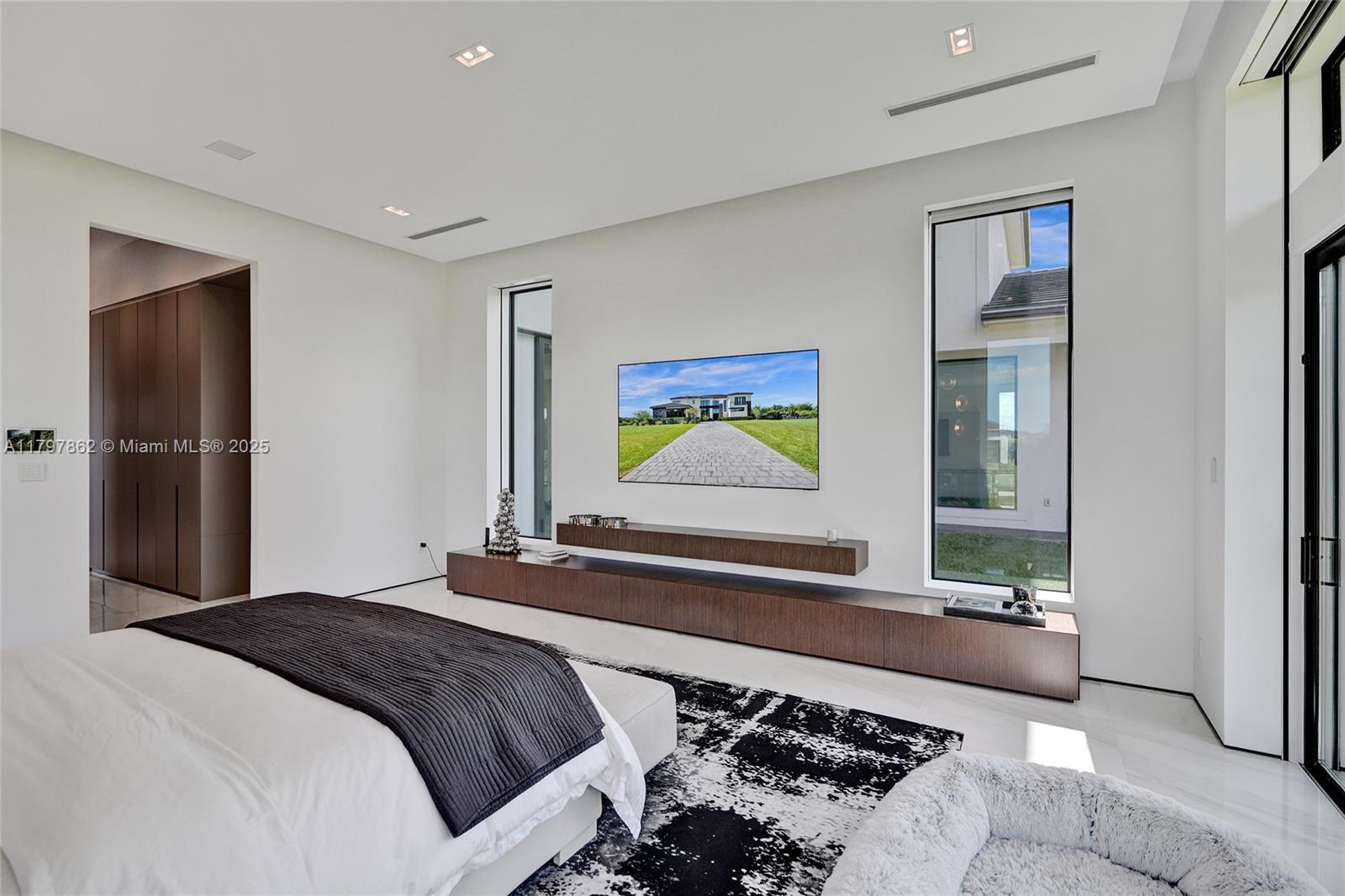 17811 SW 58th St Southwest Ranches, FL 33331