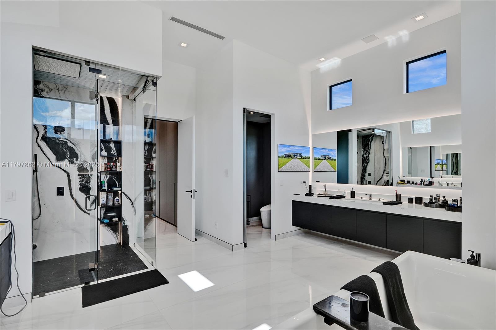 17811 SW 58th St Southwest Ranches, FL 33331