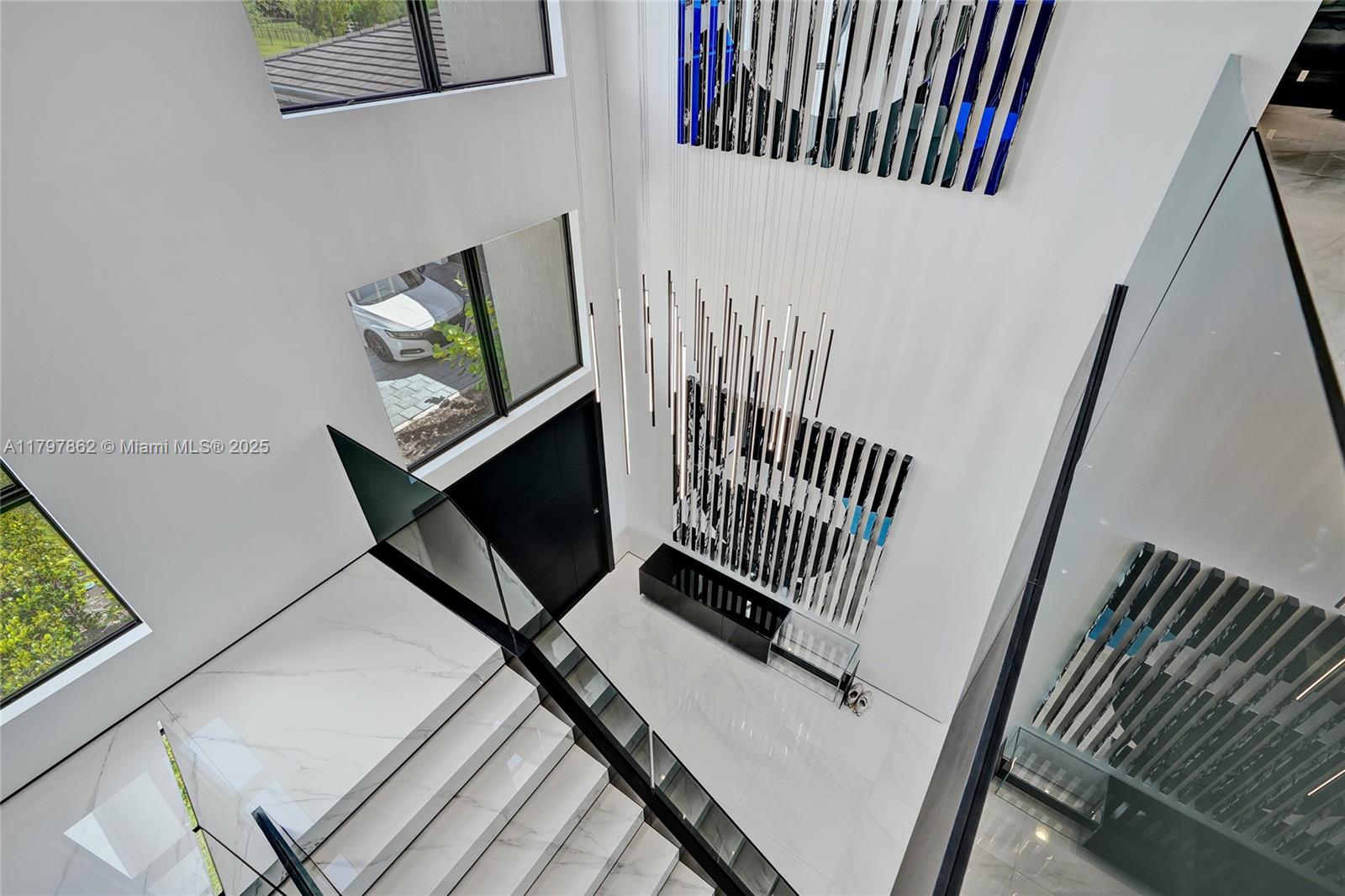 17811 SW 58th St Southwest Ranches, FL 33331