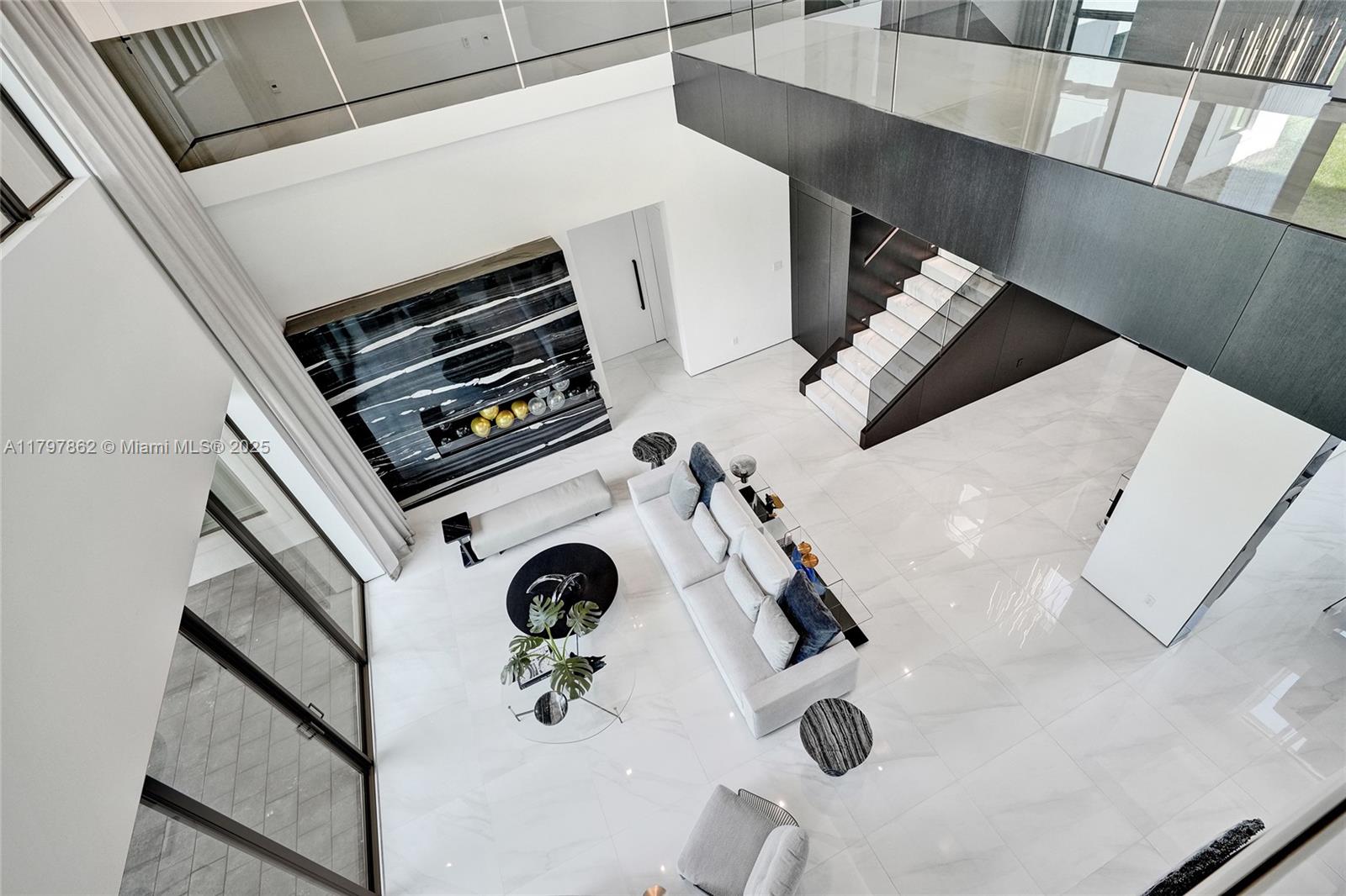 17811 SW 58th St Southwest Ranches, FL 33331