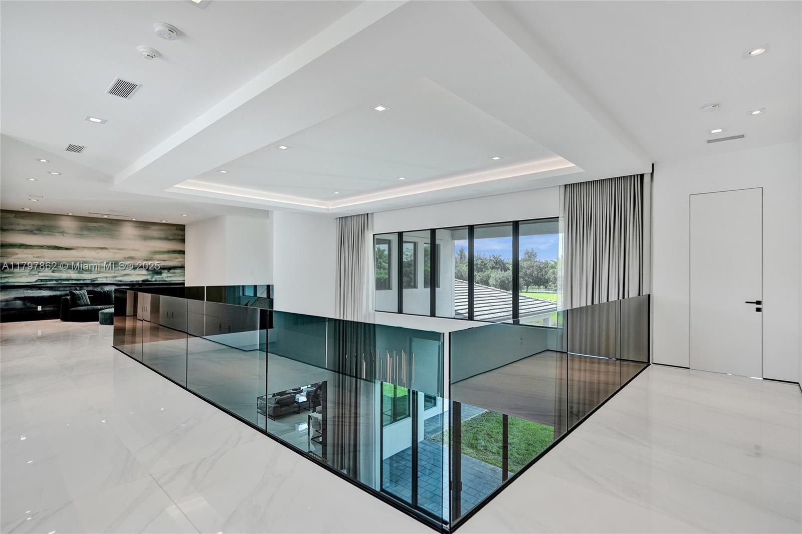 17811 SW 58th St Southwest Ranches, FL 33331