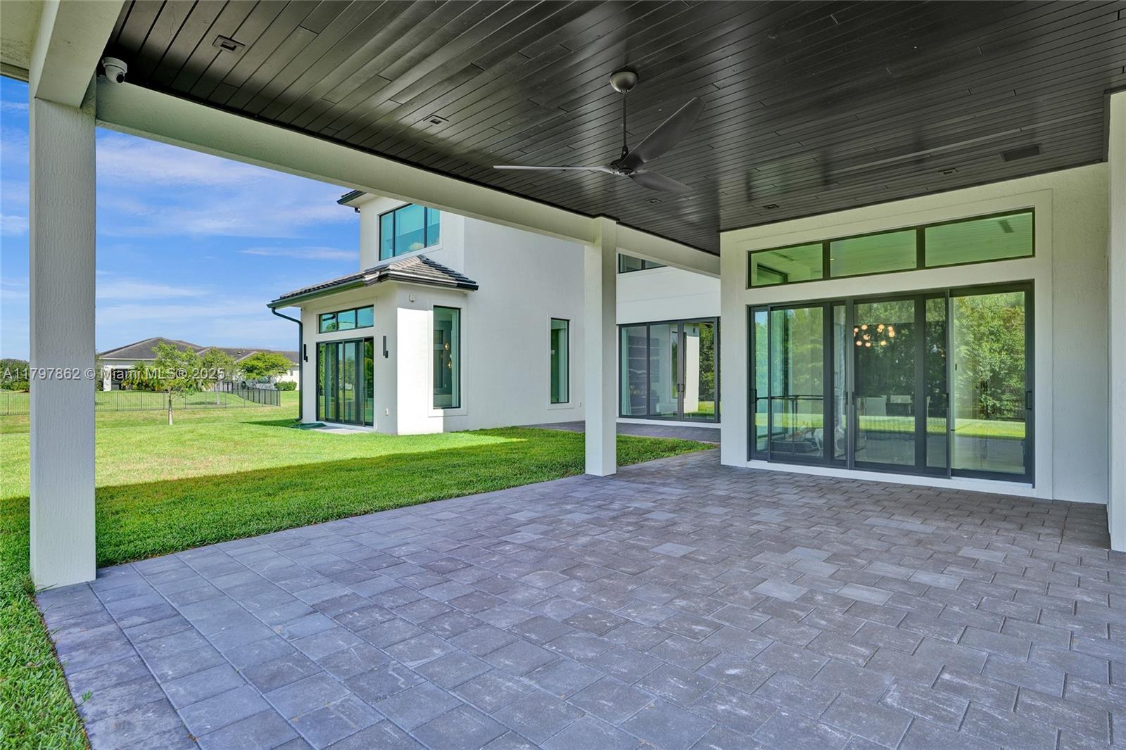 17811 SW 58th St Southwest Ranches, FL 33331