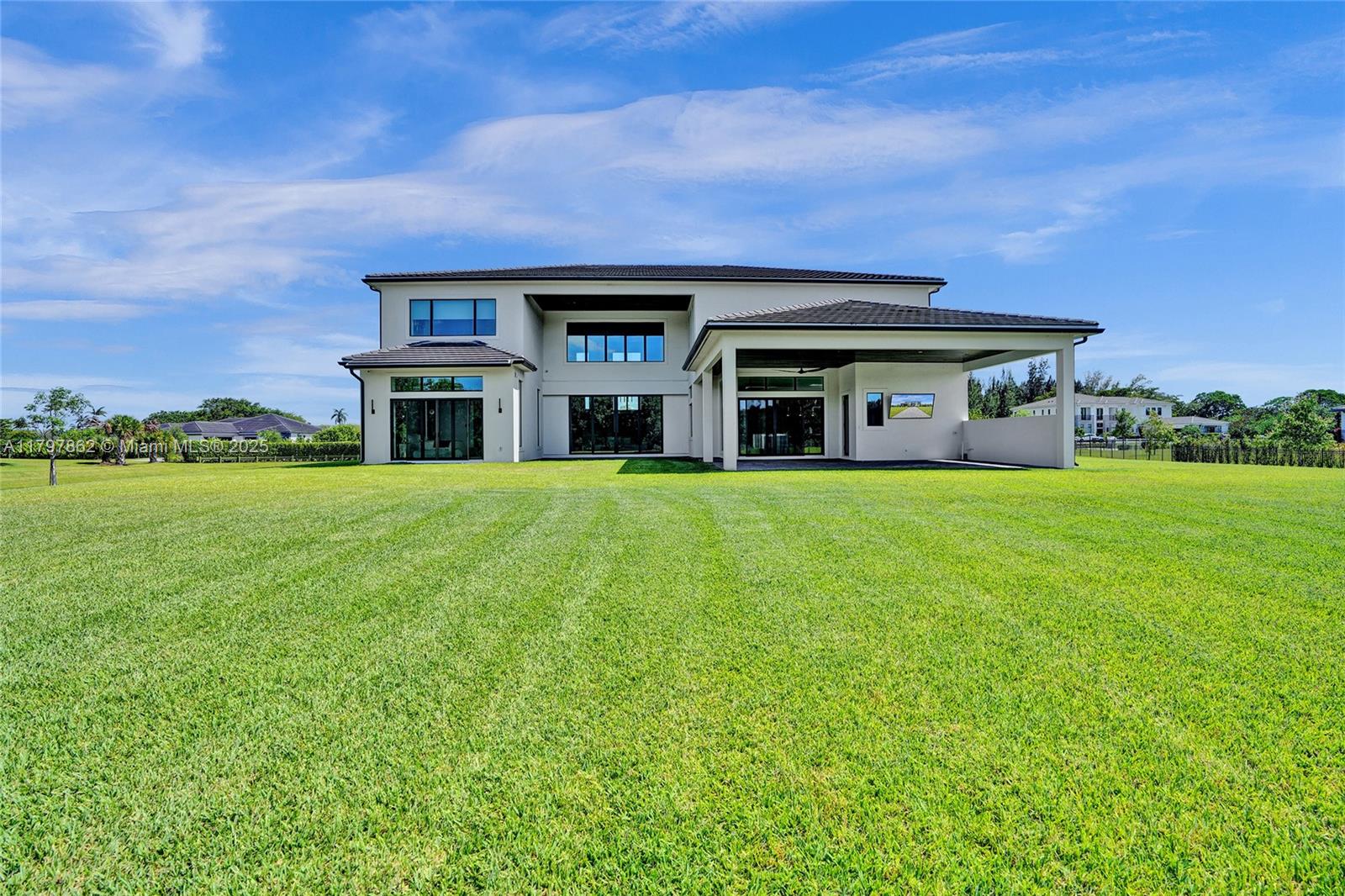 17811 SW 58th St Southwest Ranches, FL 33331