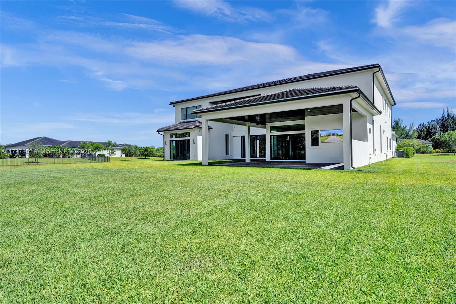 17811 SW 58th St Southwest Ranches, FL 33331