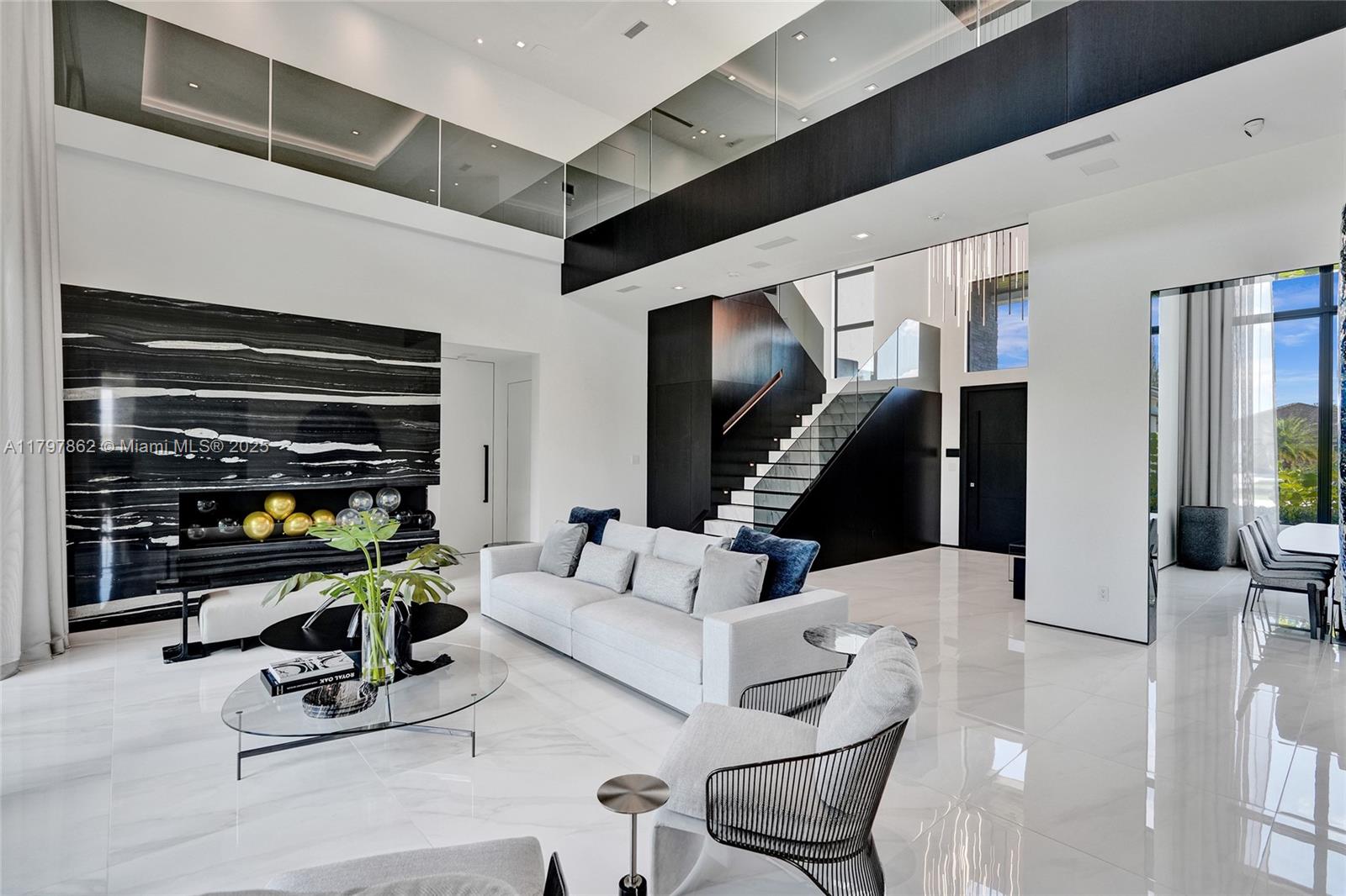 17811 SW 58th St Southwest Ranches, FL 33331