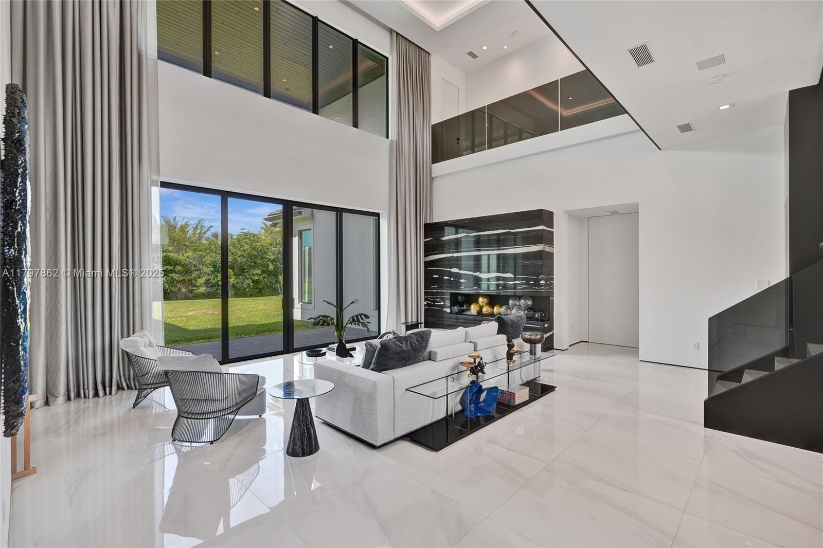 17811 SW 58th St Southwest Ranches, FL 33331