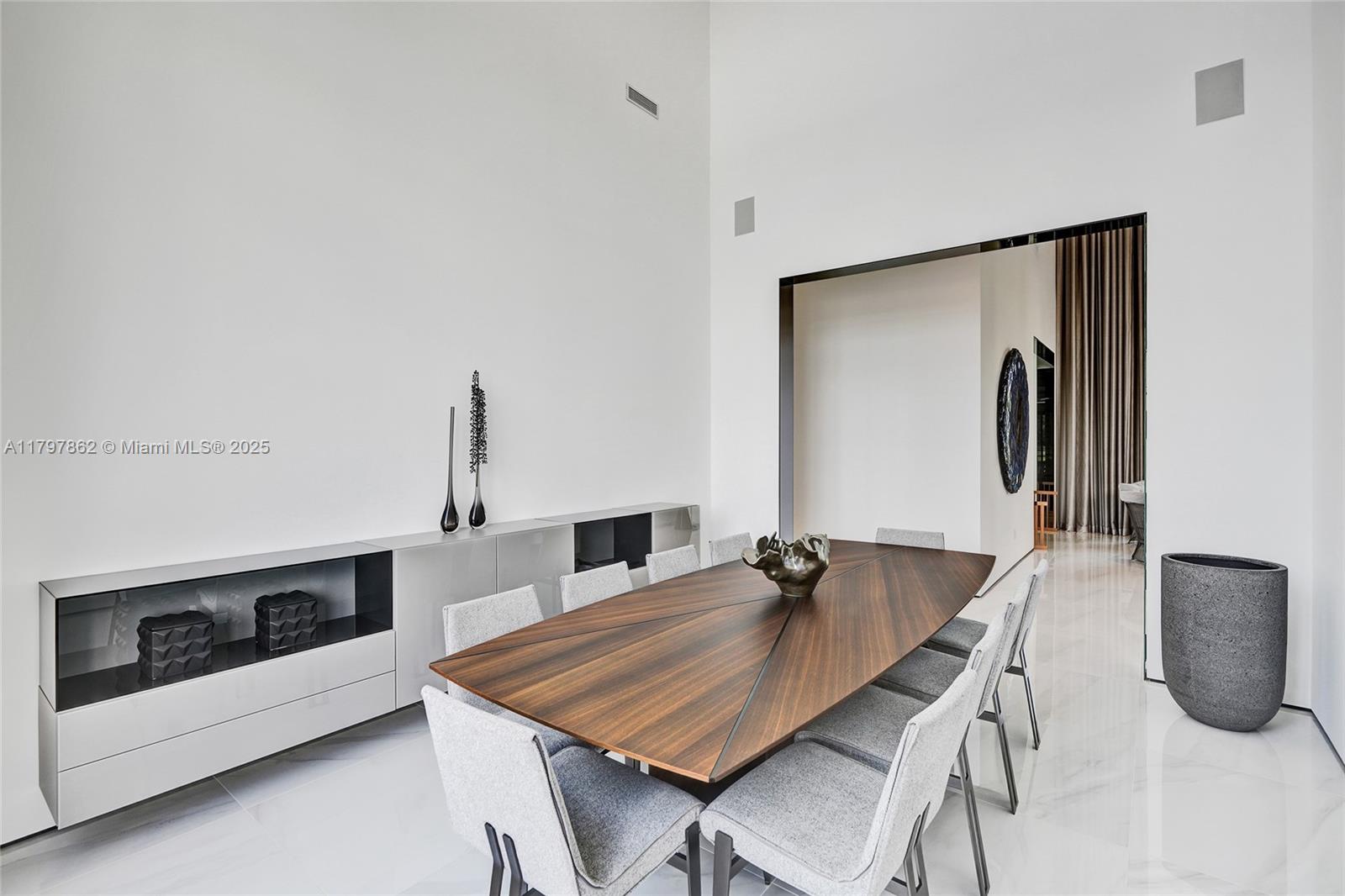 17811 SW 58th St Southwest Ranches, FL 33331