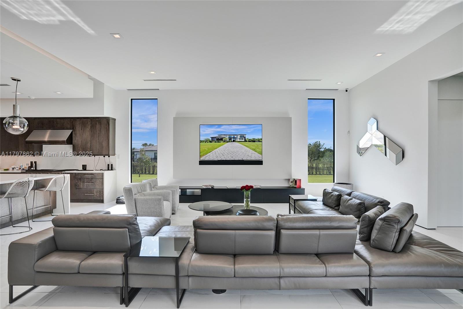 17811 SW 58th St Southwest Ranches, FL 33331