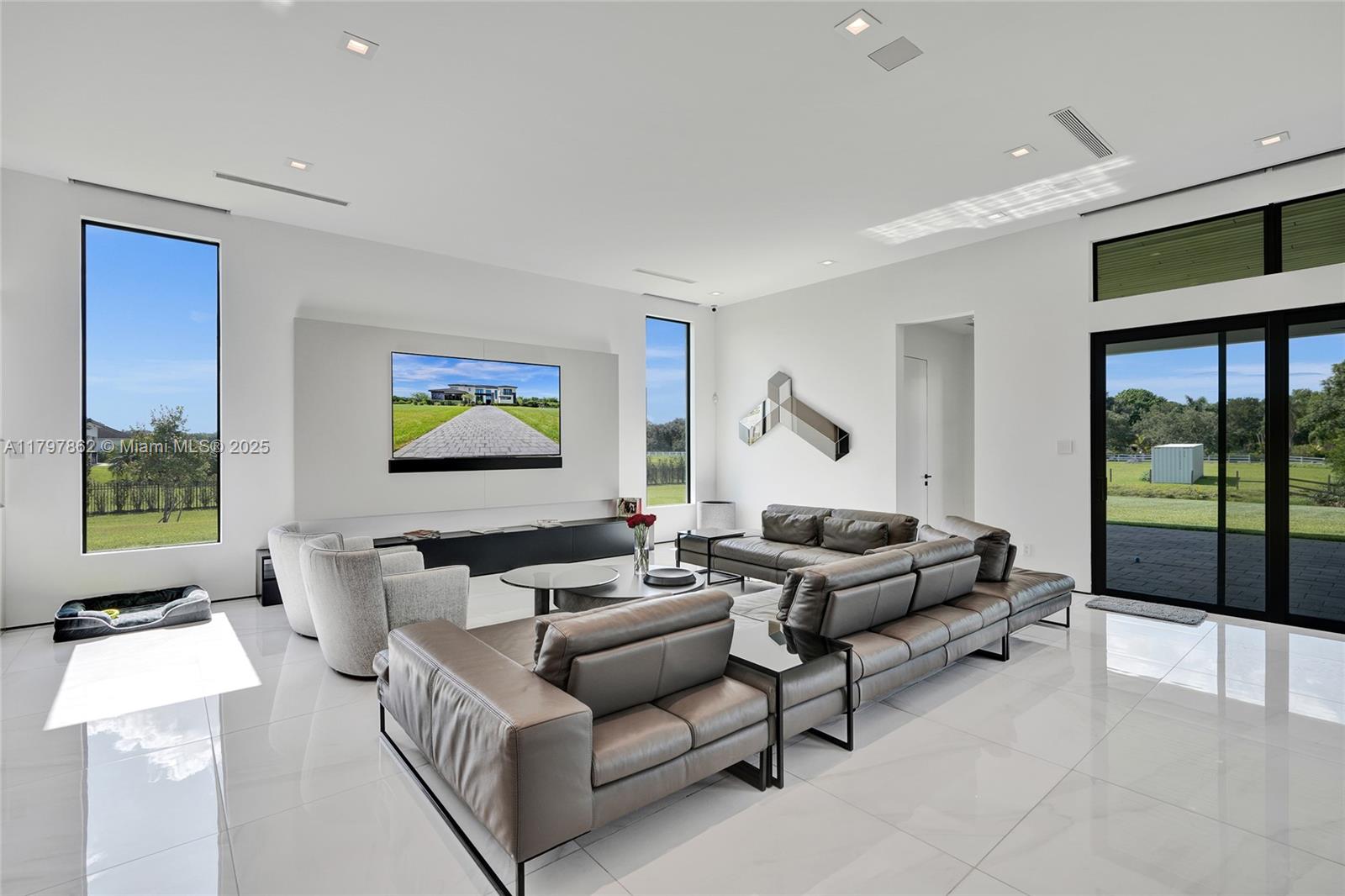 17811 SW 58th St Southwest Ranches, FL 33331