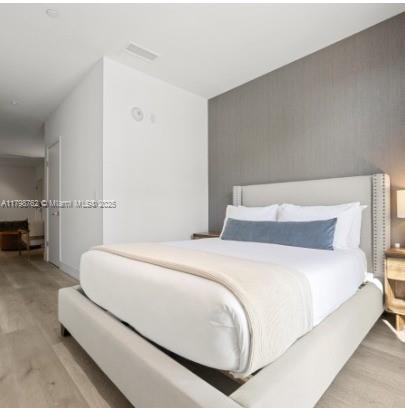 image Smart Brickell9