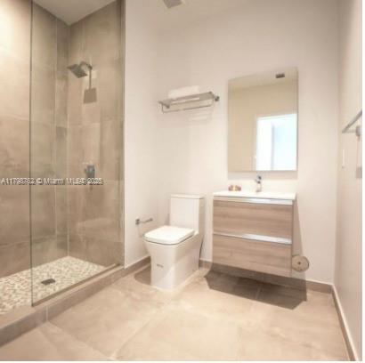 image Smart Brickell10