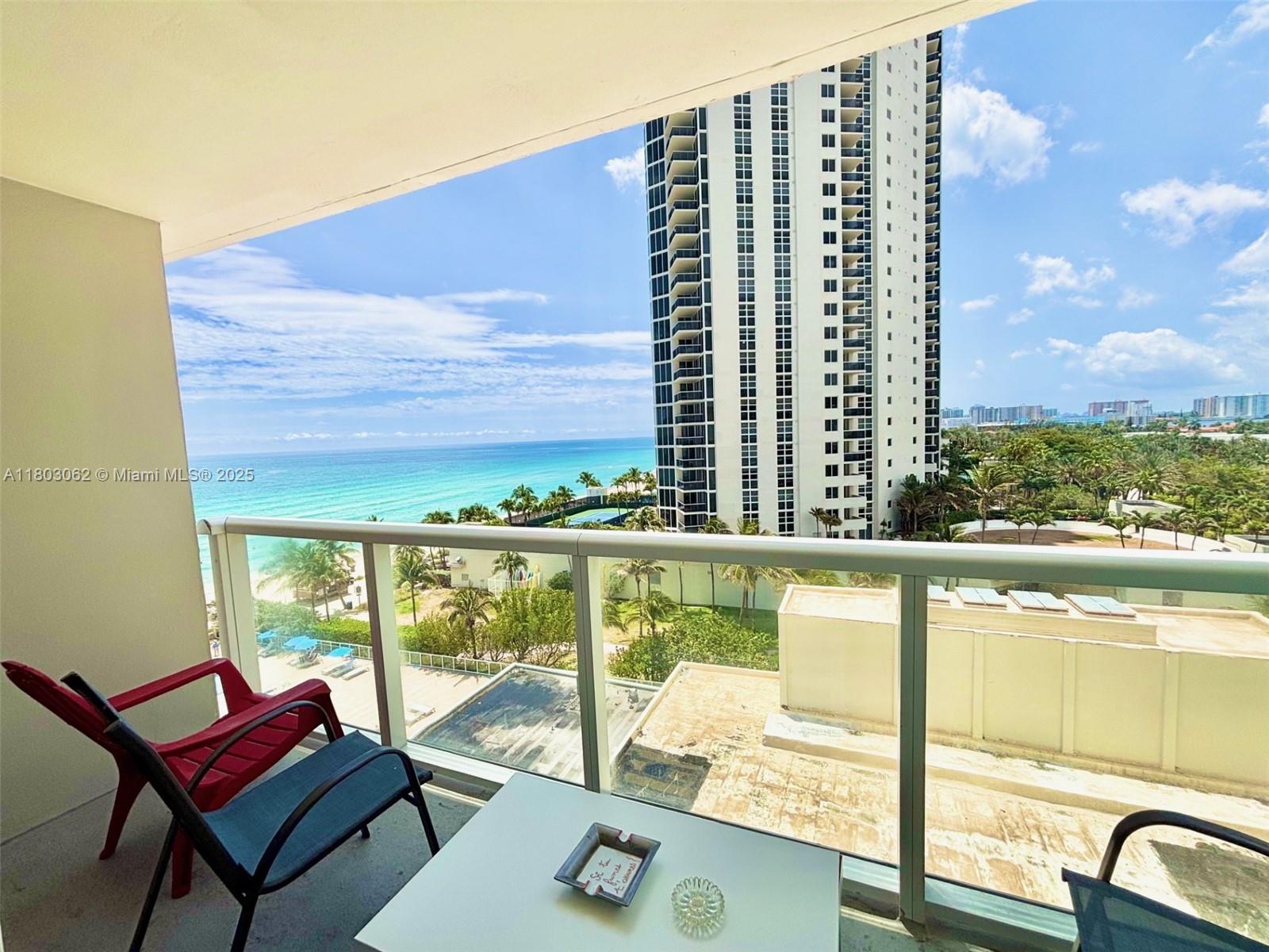 19201 Collins Ave #606,Sunny Isles Beach, FL 33160