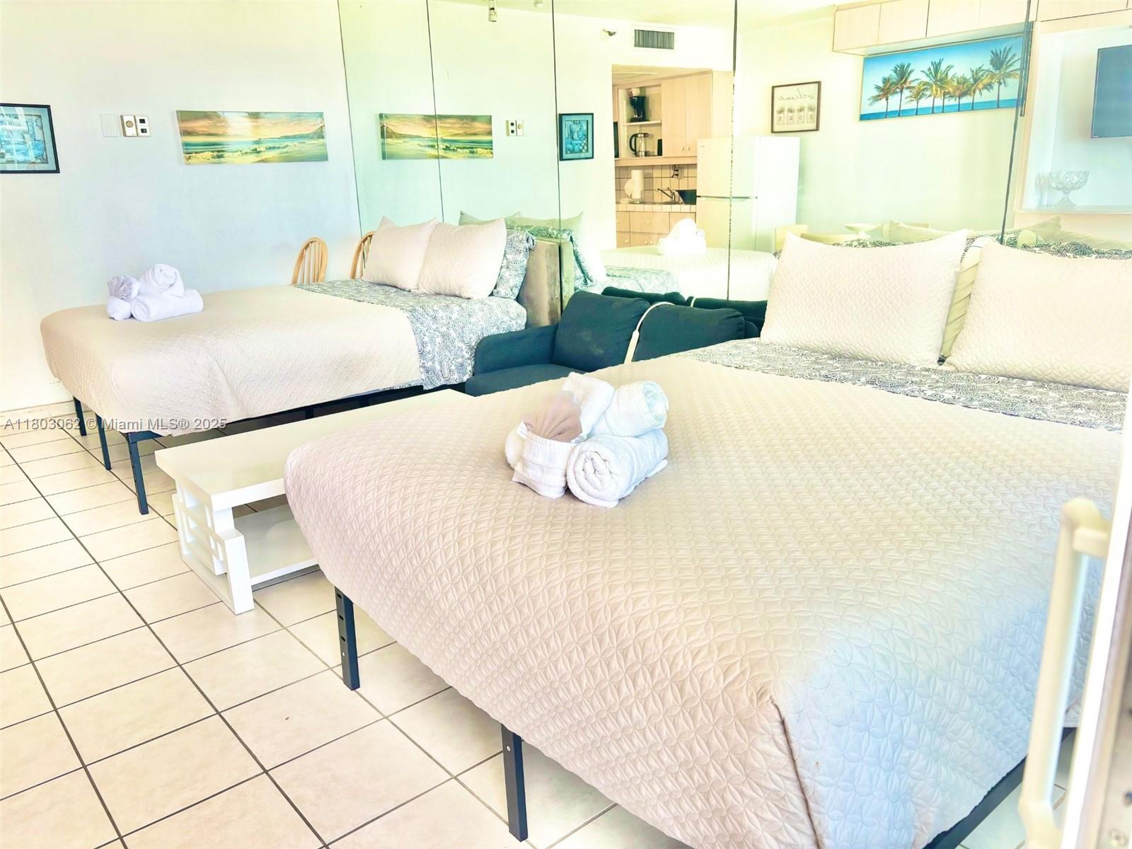 19201 Collins Ave #606,Sunny Isles Beach, FL 33160